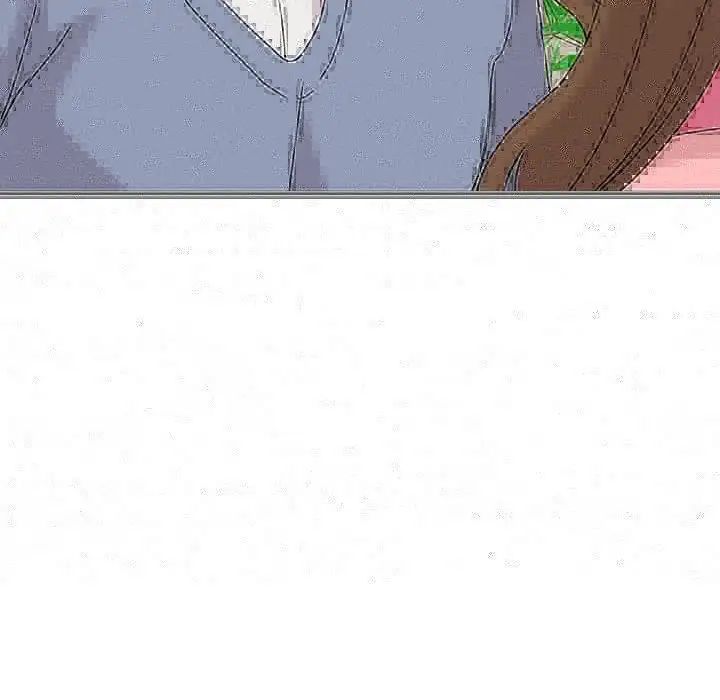 我的完美缪斯第28話