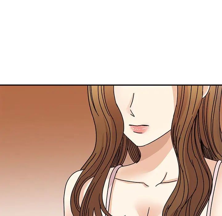 我的完美缪斯第28話