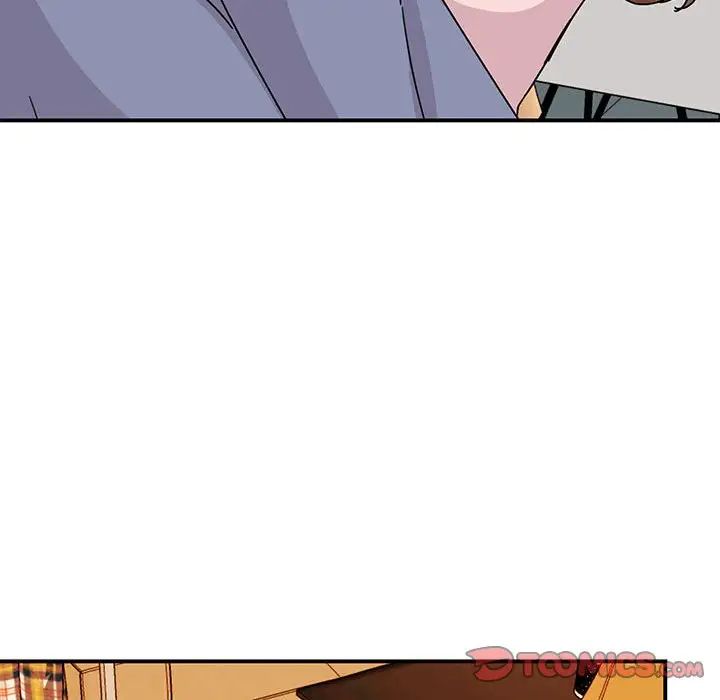 我的完美缪斯第28話