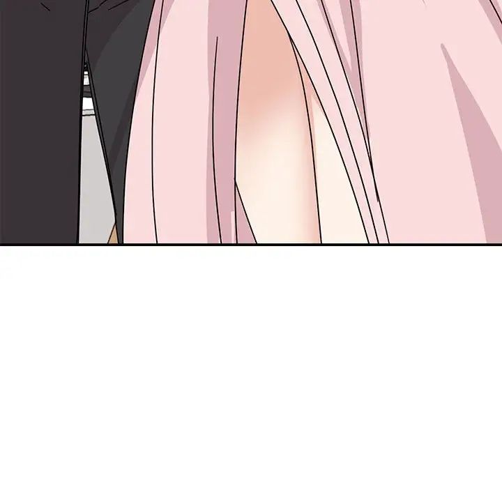 我的完美缪斯第28話