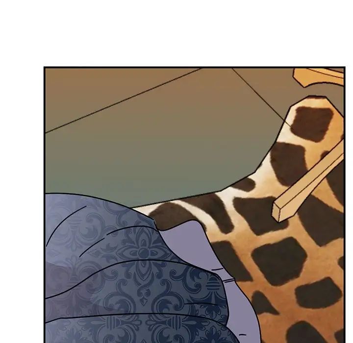 我的完美缪斯第28話