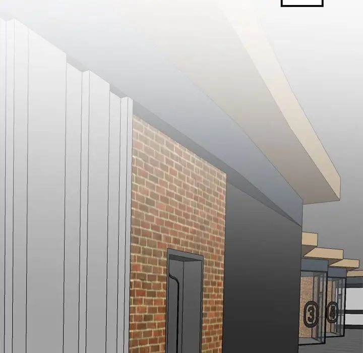 我的完美缪斯第28話