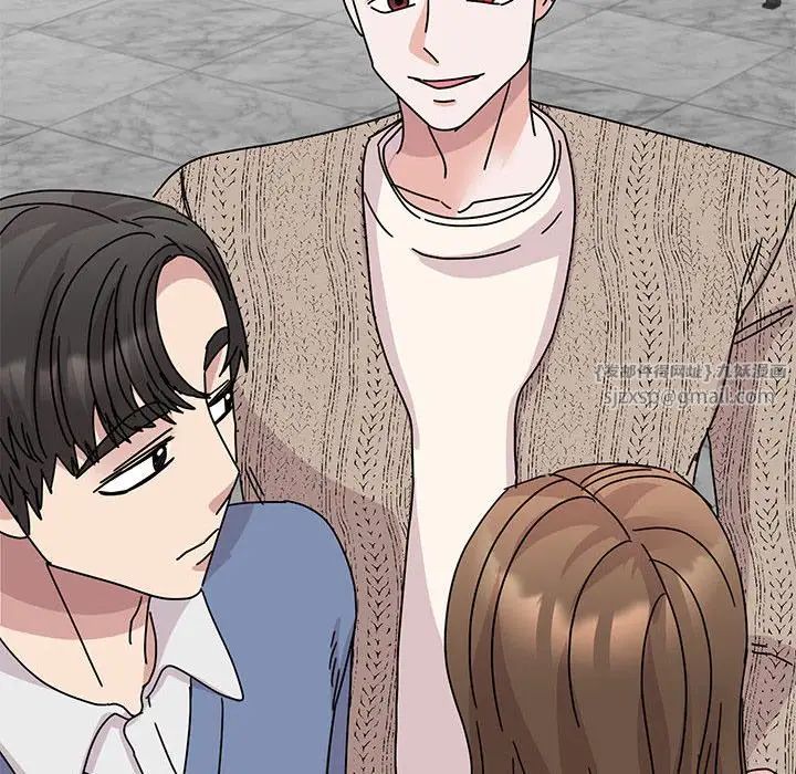 我的完美缪斯第28話