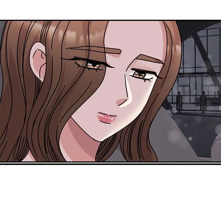 我的完美缪斯第28話