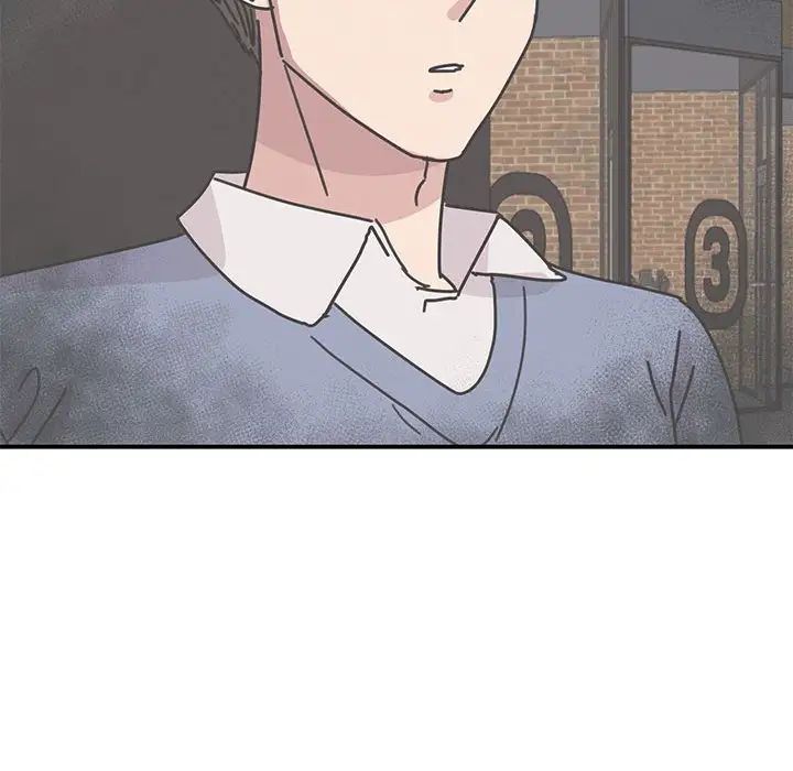 我的完美缪斯第28話