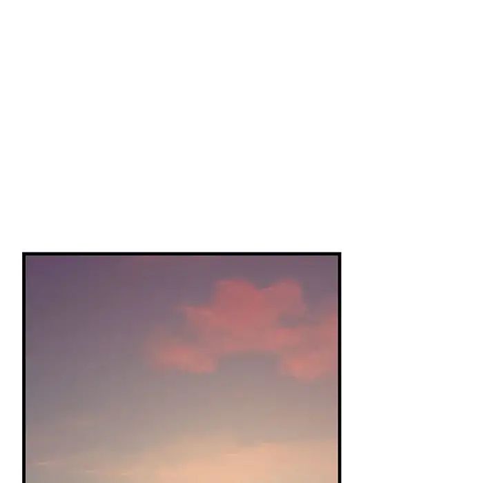 不正常关系第29话