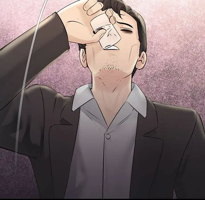 不正常关系第29话