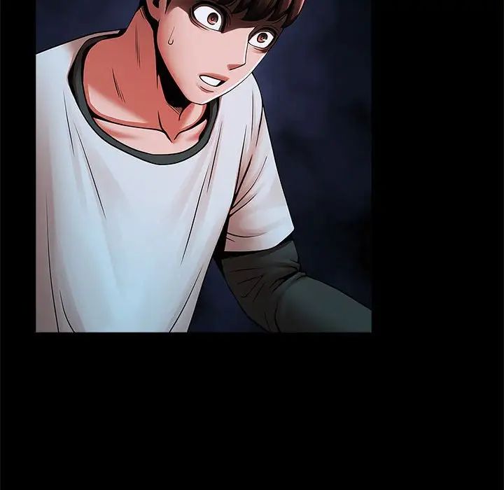 逆袭之路第21话