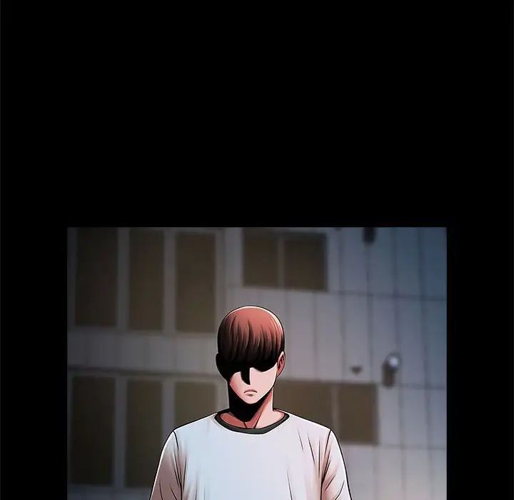 逆袭之路第21话