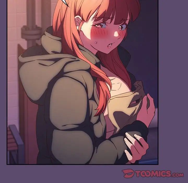 受害者联盟第25话