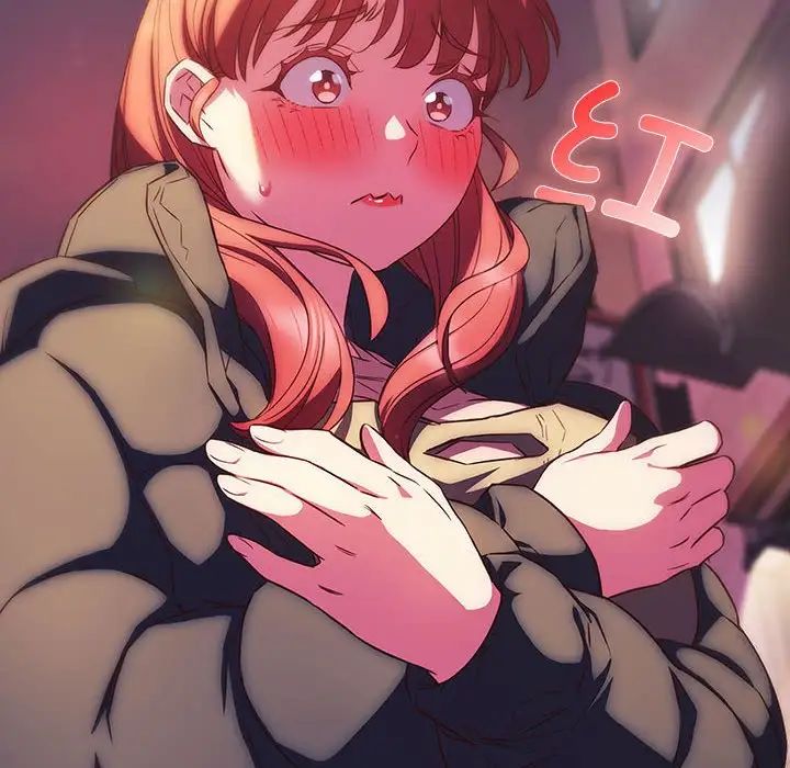 受害者联盟第25话