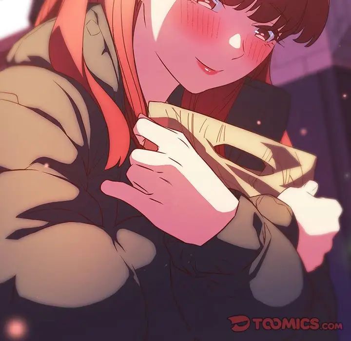 受害者联盟第25話