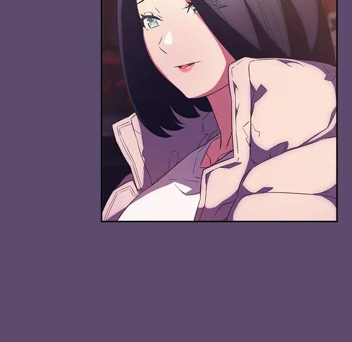 受害者联盟第25话