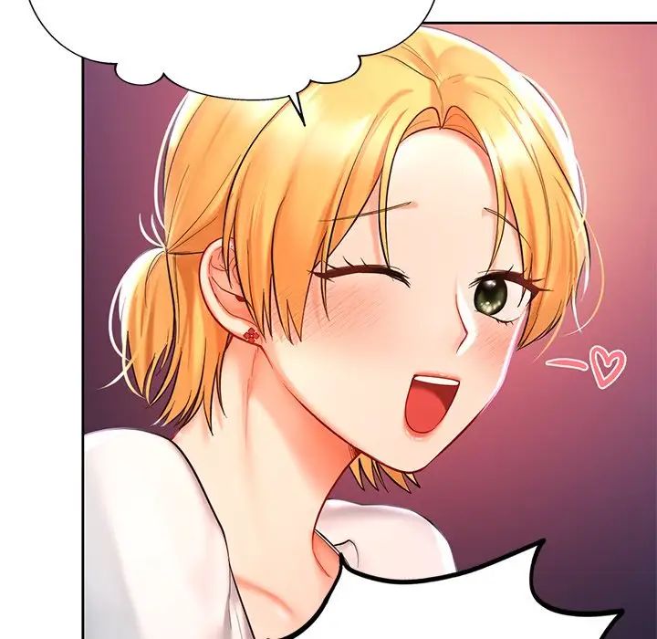 爱的游乐园第17话