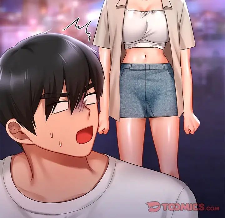 爱的游乐园第17话