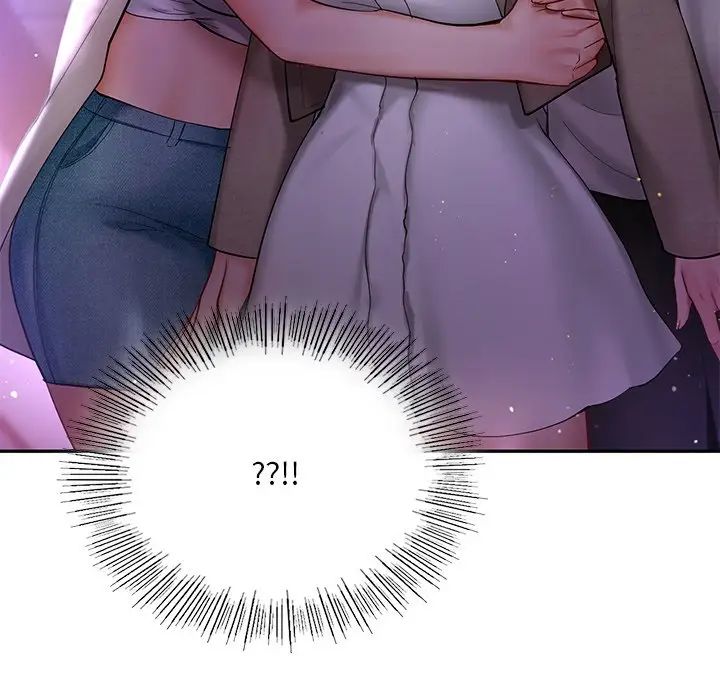 爱的游乐园第17话