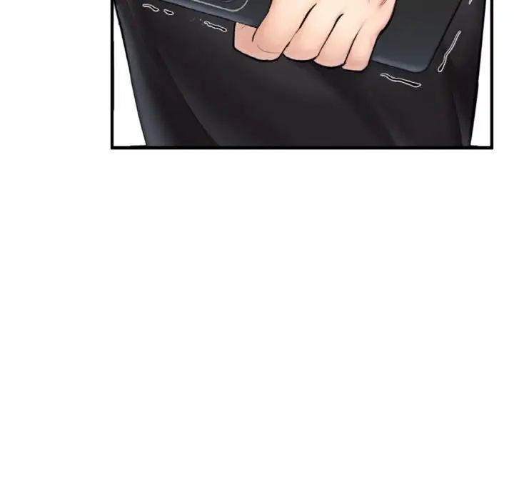 成为人上人第11話