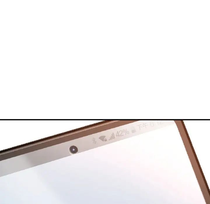 成为人上人第11话