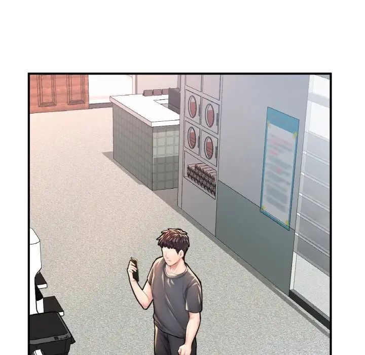 成为人上人第11話