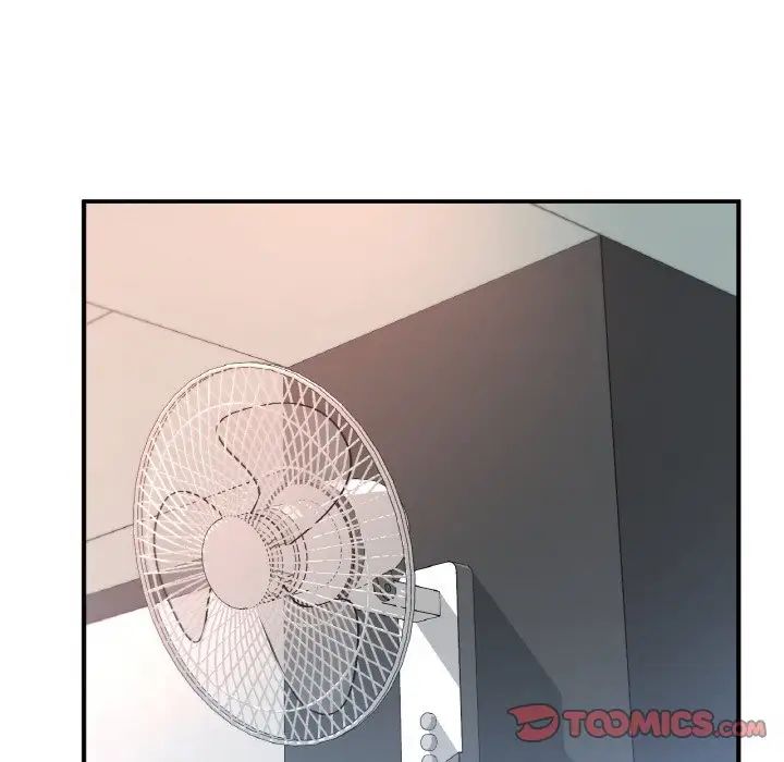 成为人上人第11話