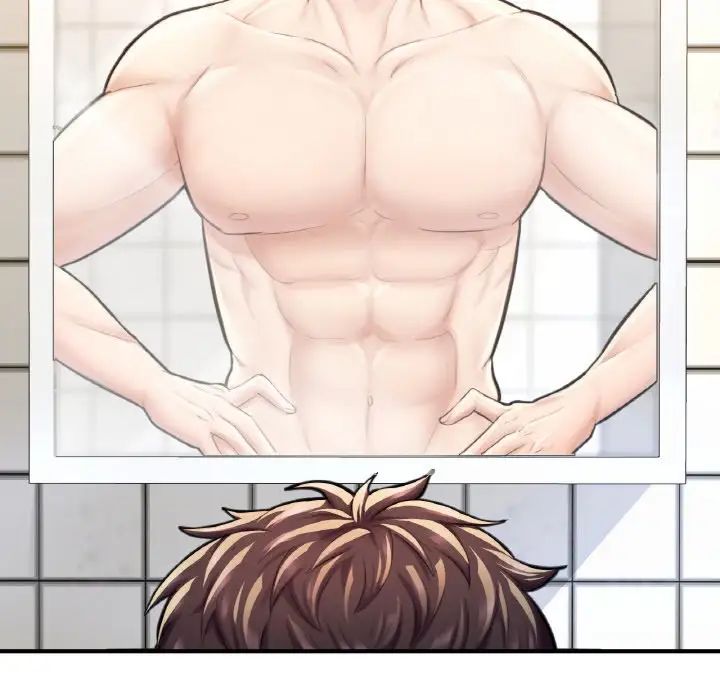 成为人上人第11话