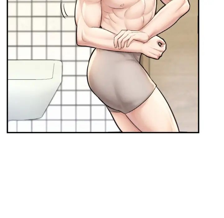 成为人上人第11话