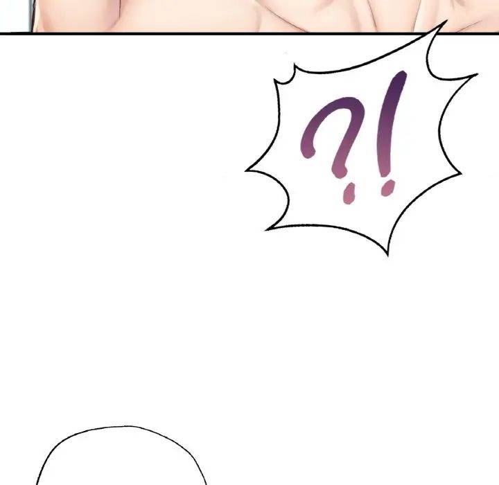 成为人上人第11话