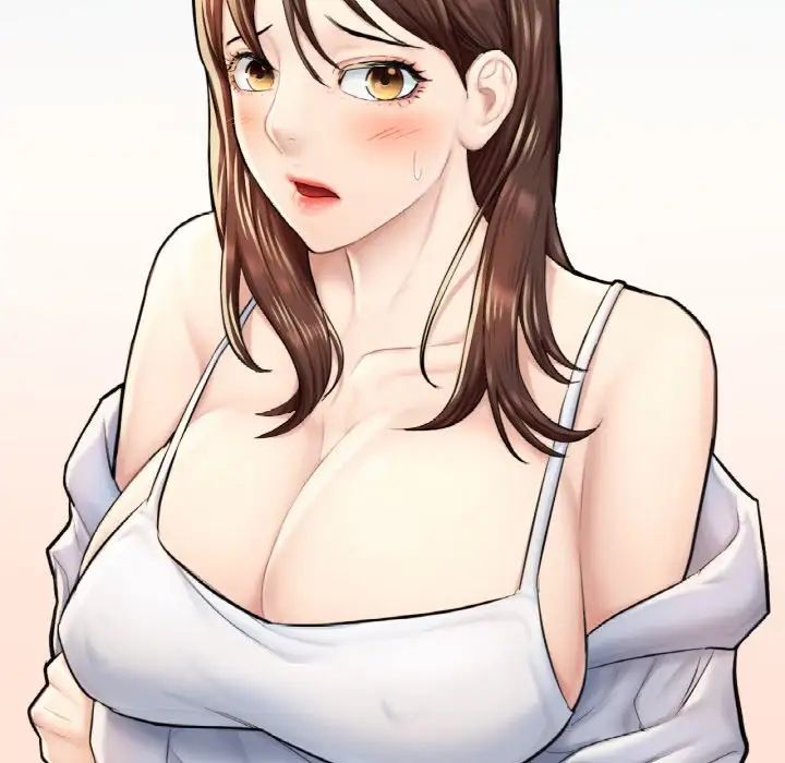 成为人上人第11话