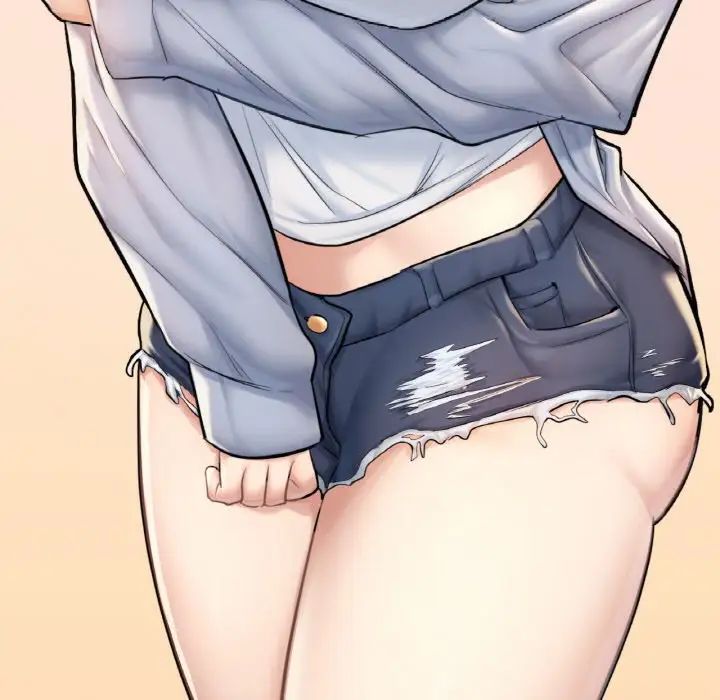 成为人上人第11话