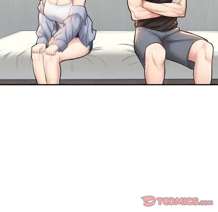 成为人上人第11話