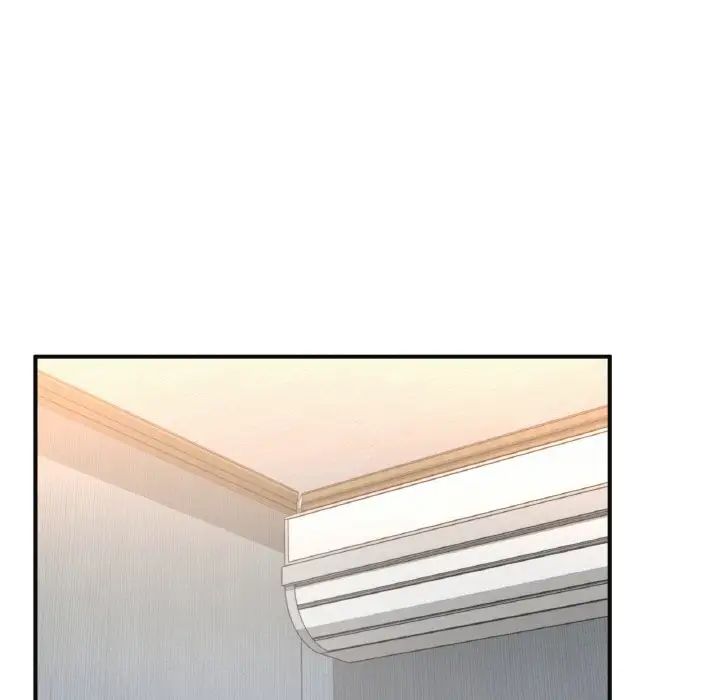 成为人上人第11話