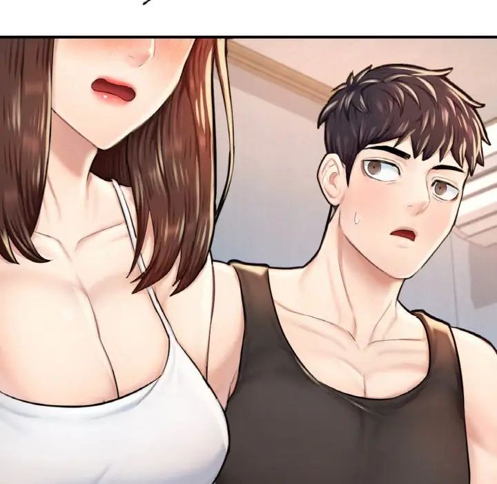 成为人上人第11話