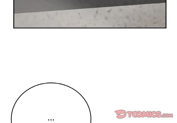 要在乡下一起生活吗第12話