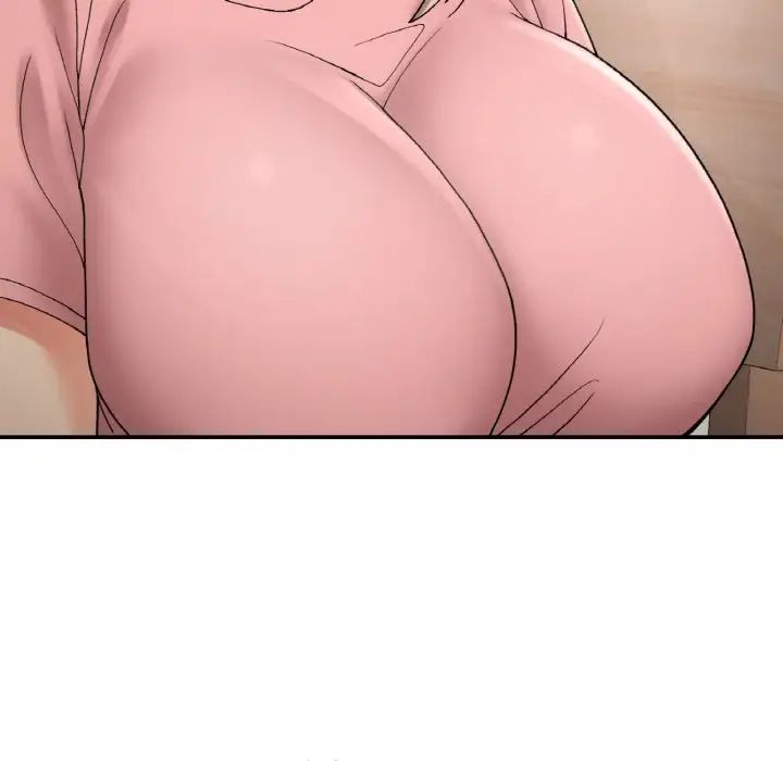 要在乡下一起生活吗第12話