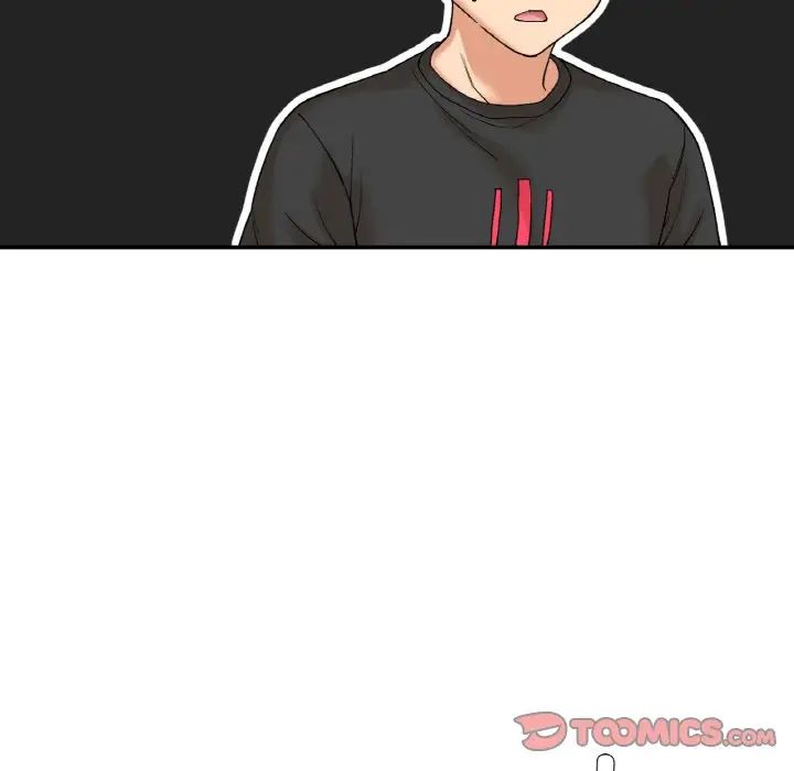 要在乡下一起生活吗第12話