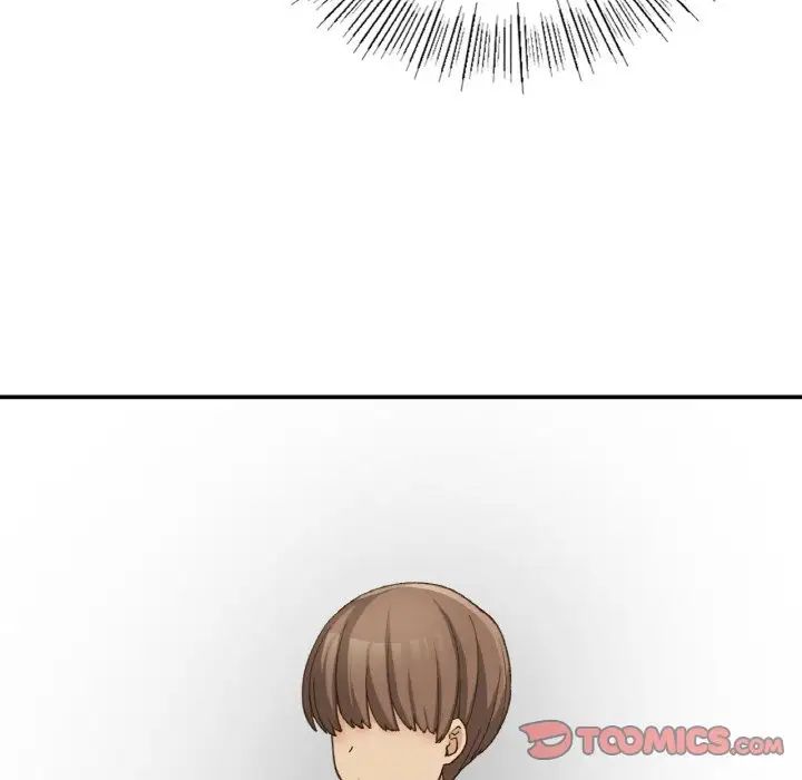 要在乡下一起生活吗第12話