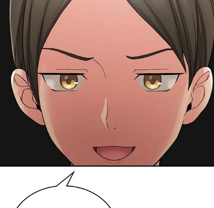 要在乡下一起生活吗第12話