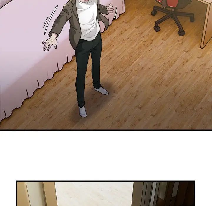 好运出租车第10话