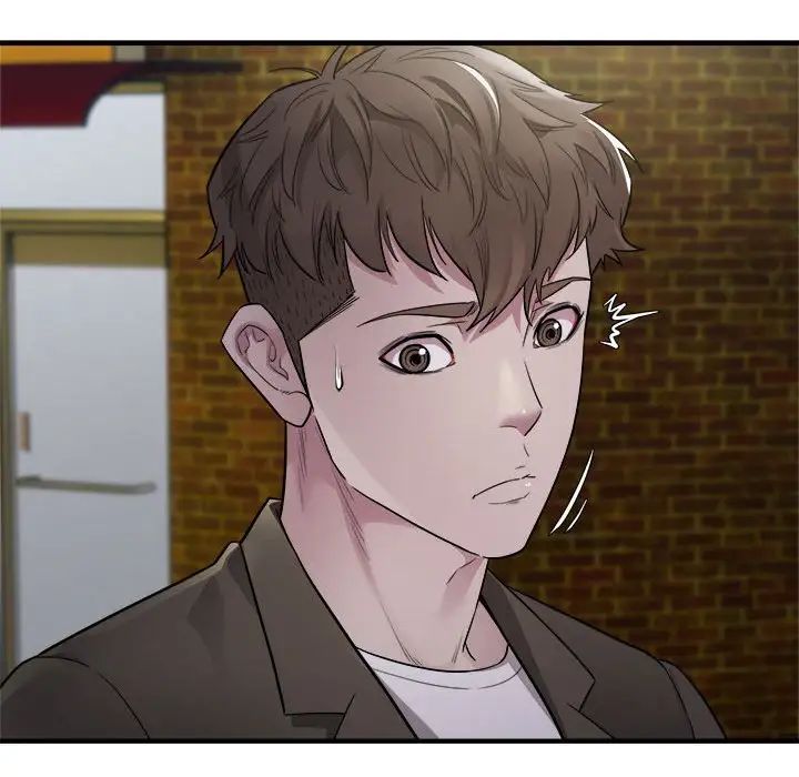 好运出租车第10话