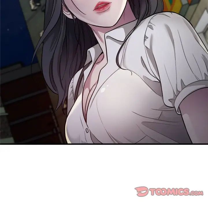 好运出租车第10话