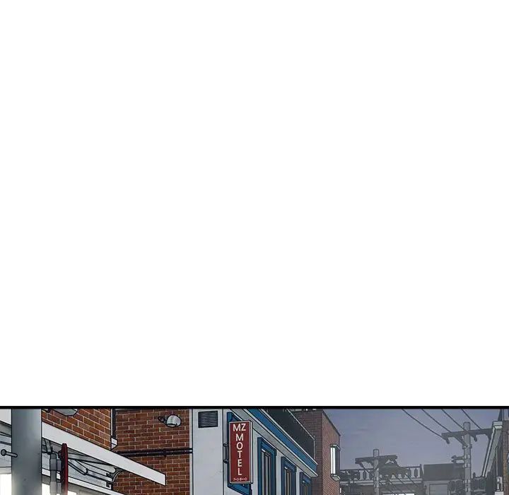 好运出租车第10話