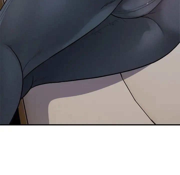 好运出租车第10話