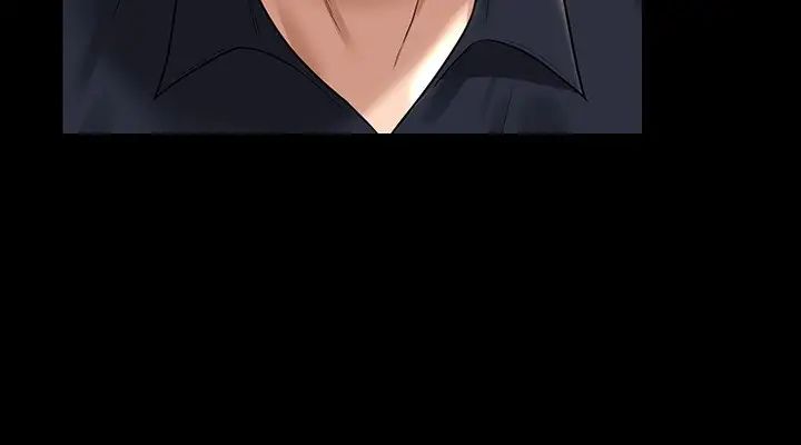 超級公務員第120話-完全墮落的人妻NTR