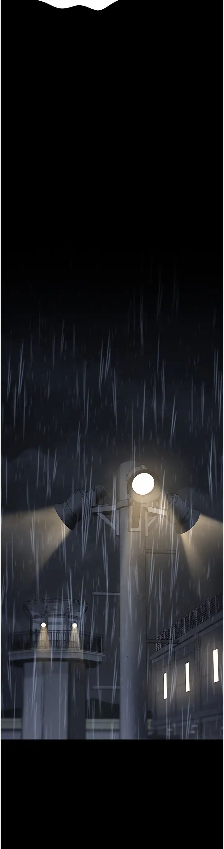 監獄女囚第57話-辣個女人回來瞭