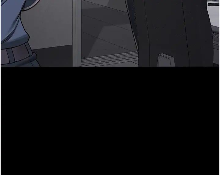 監獄女囚第57話-辣個女人回來瞭