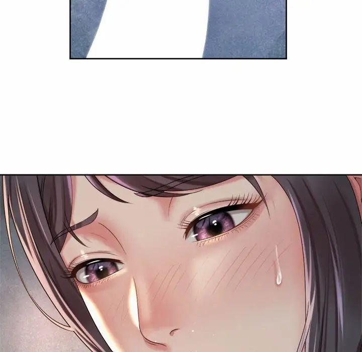 社内恋爱第27話