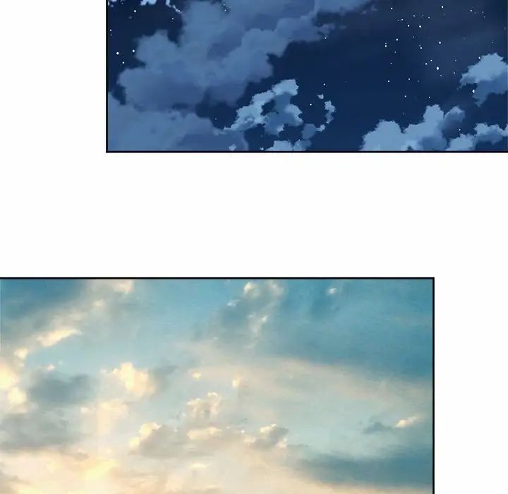 社内恋爱第27話