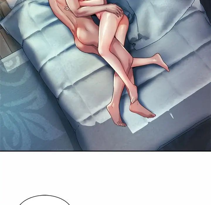 社内恋爱第27話