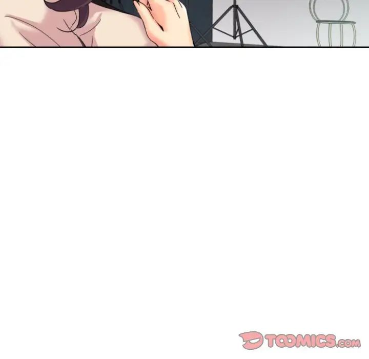 调教小娇妻第31话