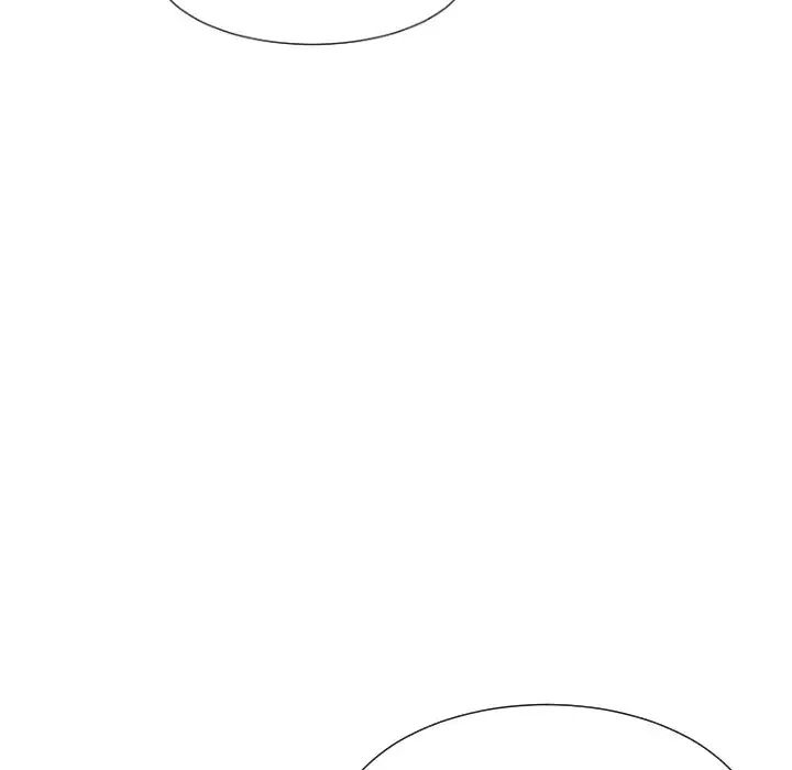 调教小娇妻第31話